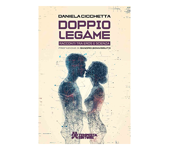 Doppio Legame